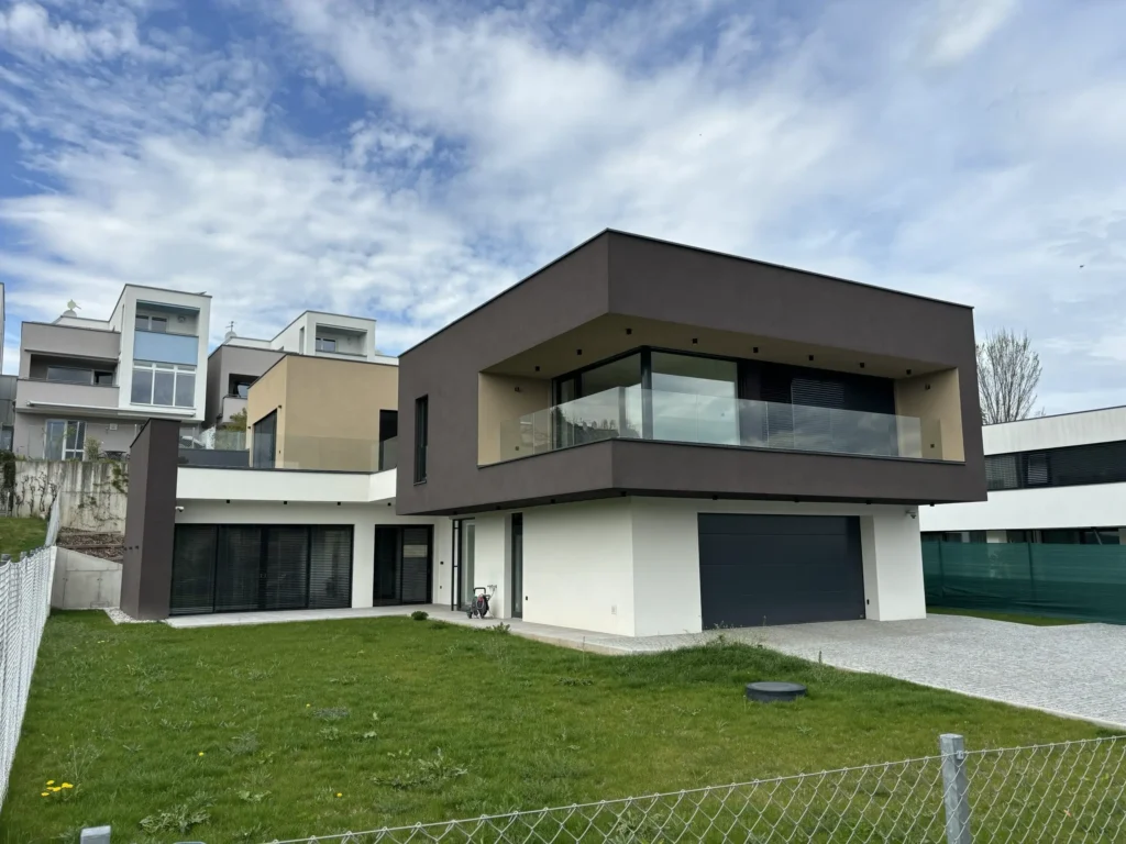 novostavby1